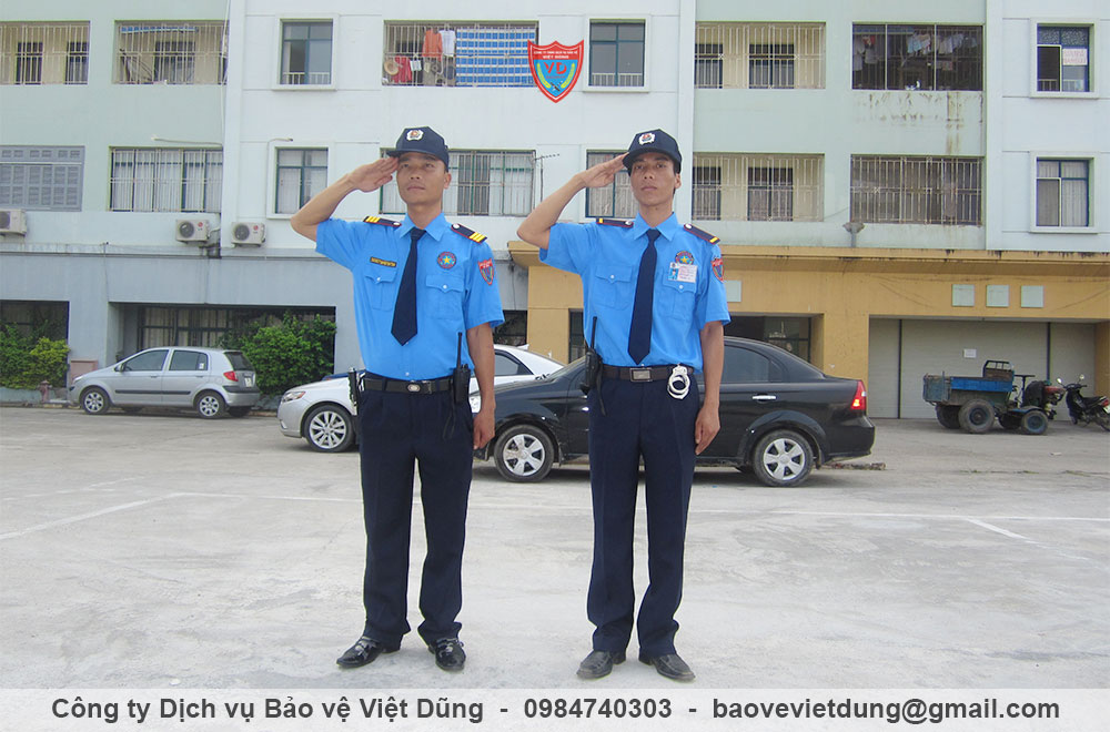 dich-vu-bao-ve-tet-5