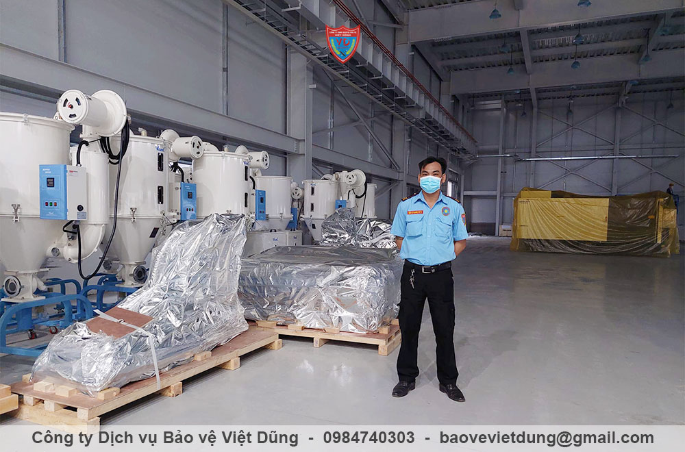dich-vu-bao-ve-tet-6