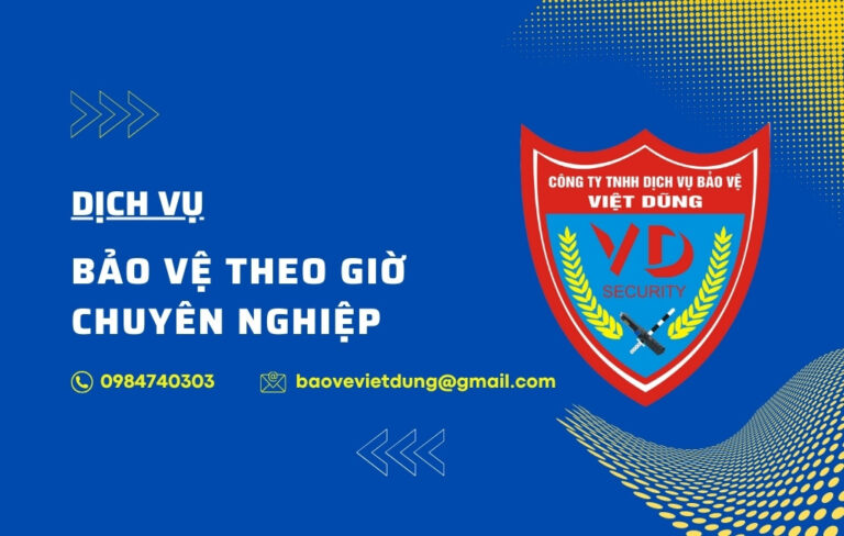 dich-vu-bao-ve-theo-gio