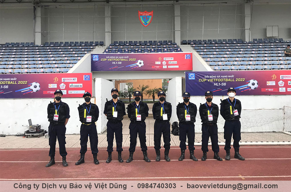 dich-vu-bao-ve-theo-gio-chuyen-nghiep-2