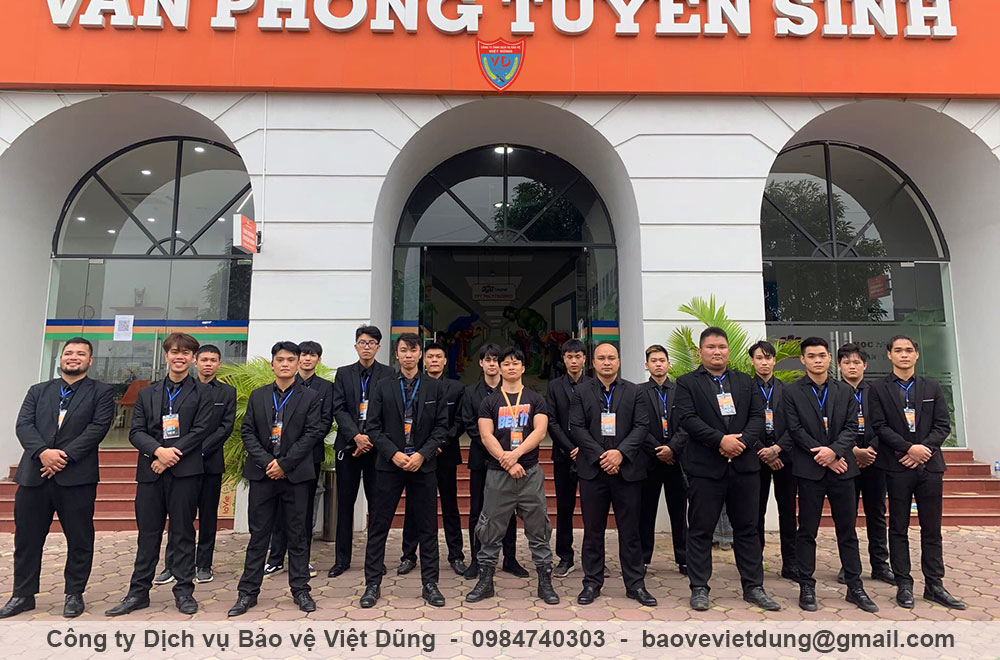dich-vu-bao-ve-theo-gio-chuyen-nghiep-3