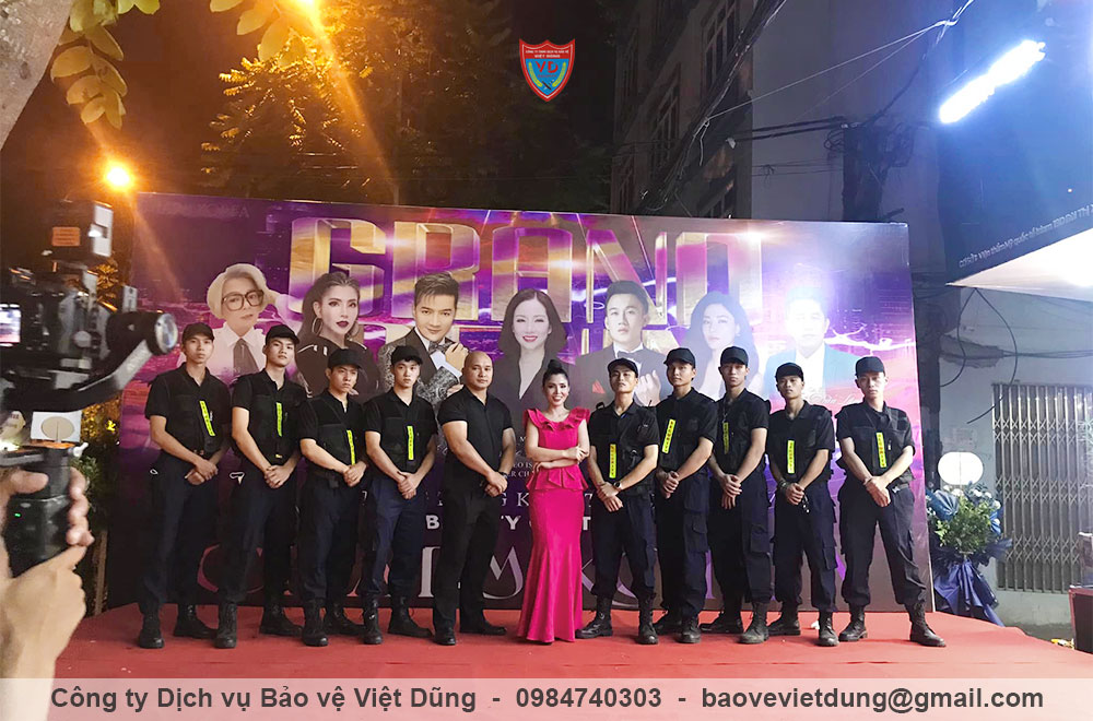 dich-vu-bao-ve-theo-gio-chuyen-nghiep-4