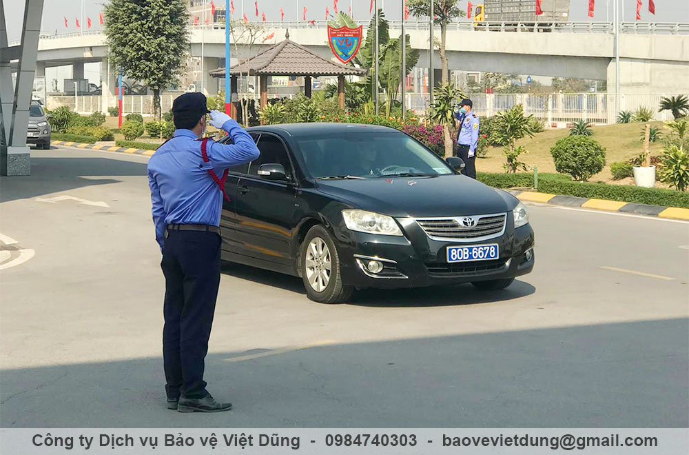 dich-vu-bao-ve-theo-gio-chuyen-nghiep-5