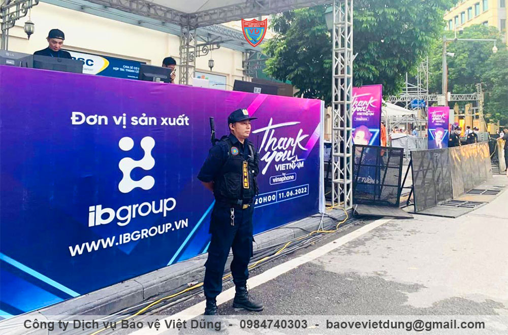 dich-vu-bao-ve-theo-gio-chuyen-nghiep-6