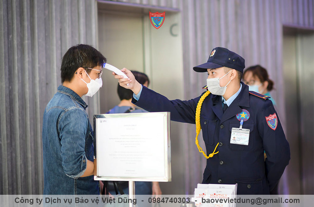 dich-vu-bao-ve-theo-gio-chuyen-nghiep-7