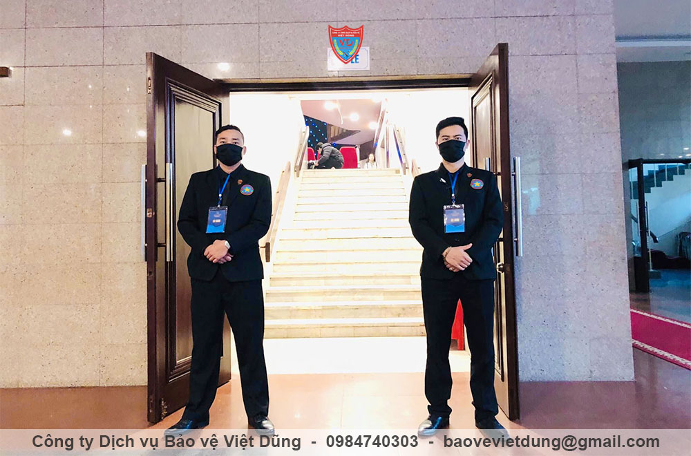 dich-vu-bao-ve-theo-gio-chuyen-nghiep-8