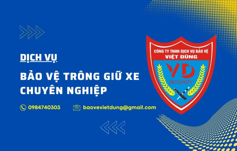 dich-vu-bao-ve-trong-giu-xe