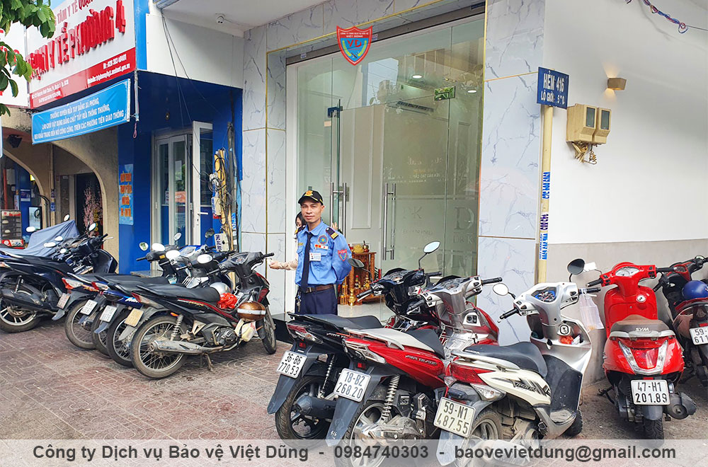dich_vu_bao_ve_giu_xe-2