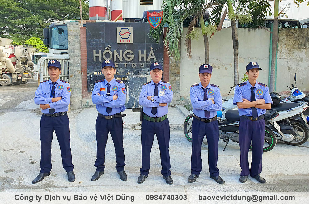 dich_vu_bao_ve_giu_xe-3