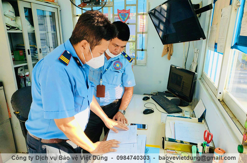 dich_vu_bao_ve_giu_xe-4