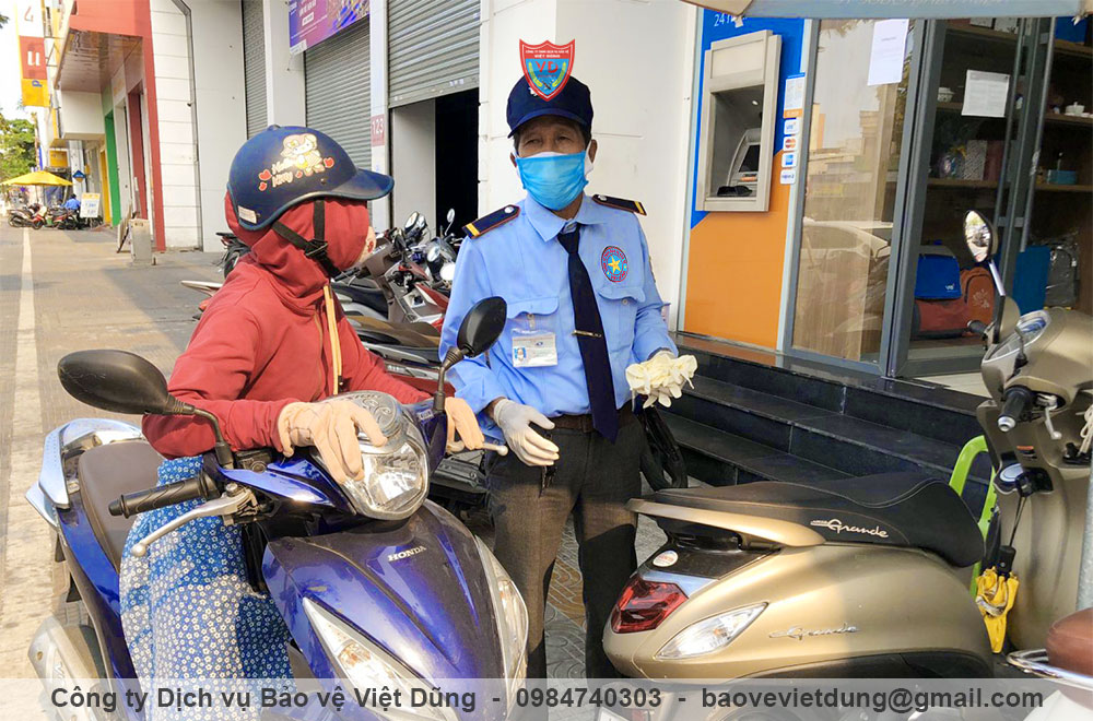 dich_vu_bao_ve_giu_xe-6