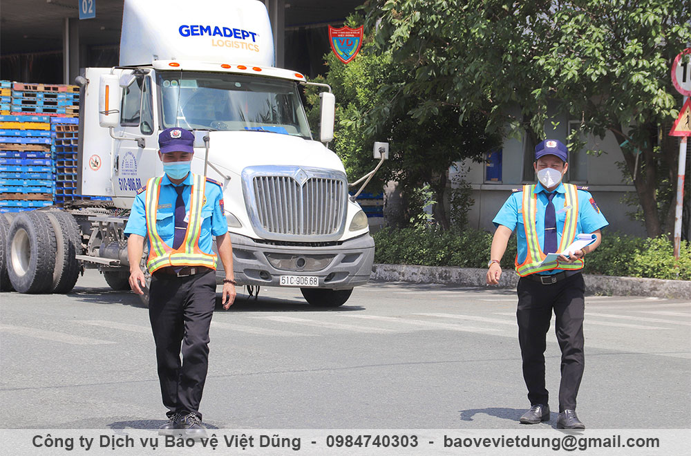 dich_vu_bao_ve_giu_xe