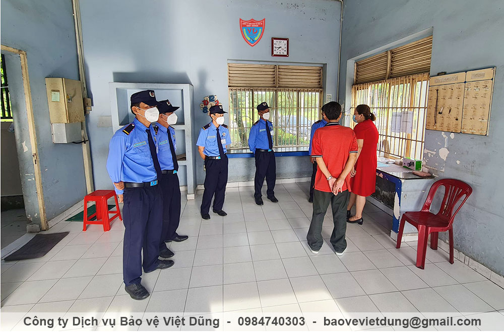 cong-ty-bao-ve-tot-o-ha-noi