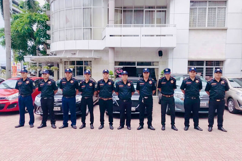 dieu-kien-thanh-lap-cong-ty-bao-ve-2023