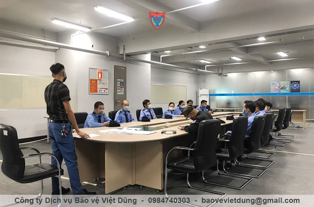 Ku casino công trường chuyên nghiệp - ảnh 8 bao-ve-cong-truong-xay-dung-chuyen-nghiep-2