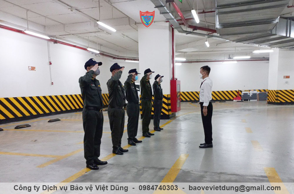 bao-ve-dich-vu-chuyen-nghiep-o-ninh-binh