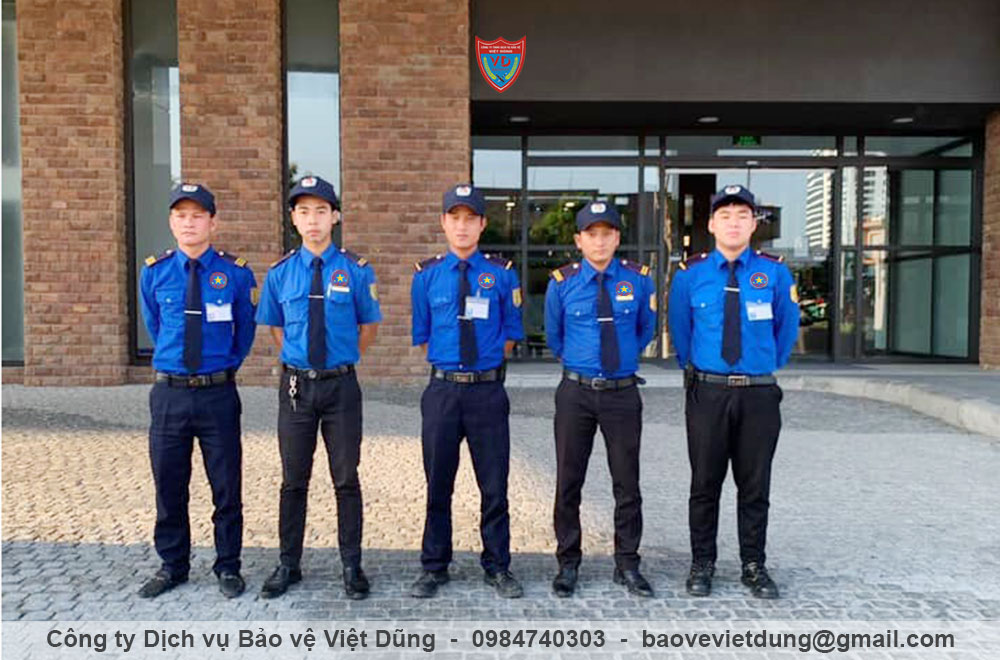bao-ve-dich-vu-chuyen-nghiep-o-tai-bac-ninh-2023