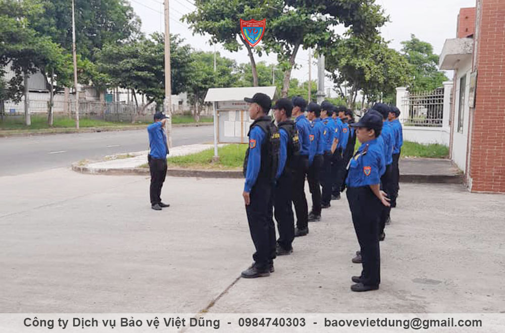 bao-ve-dich-vu-chuyen-nghiep-o-tai-bac-ninh