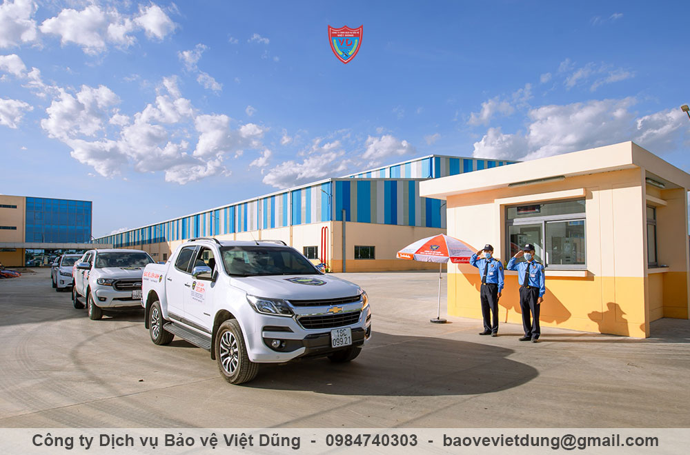 cong-ty-bao-ve-chuyen-nghiep-o-bac-ninh-1