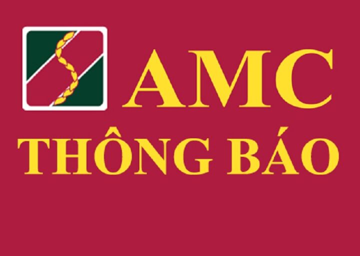agribank-amc-tuyen-bao-ve