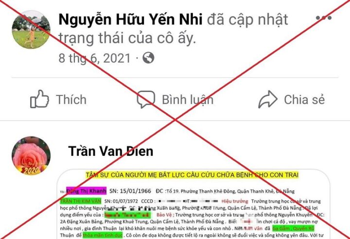 bao-ve-truong-hoc-vay-tien-qua-mang-1