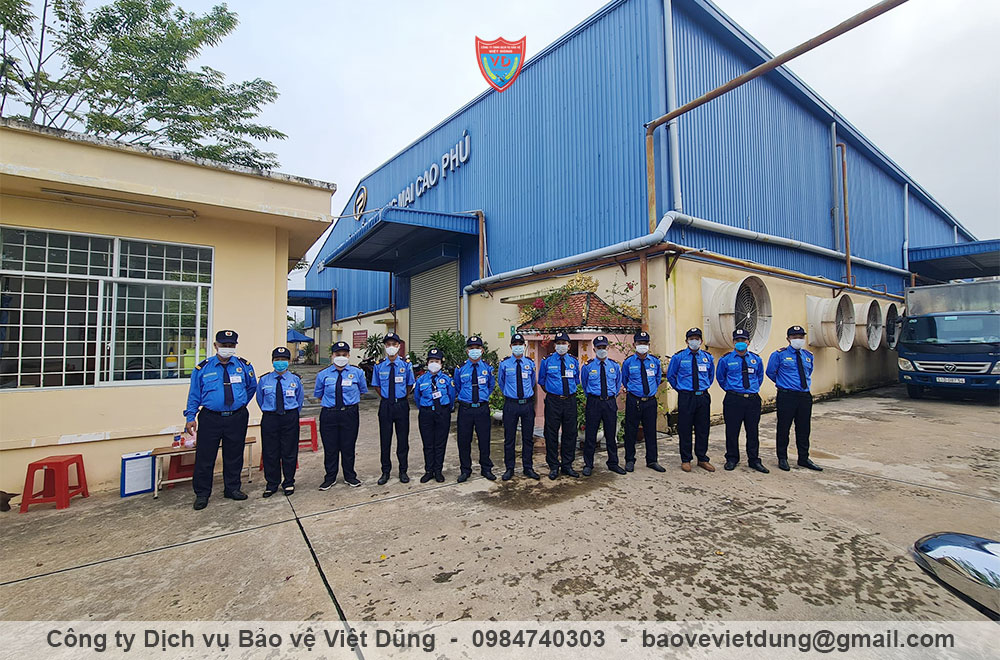 dao-tao-huan-luyen-nghiep-vu-bao-ve-chuyen-nghiep-1