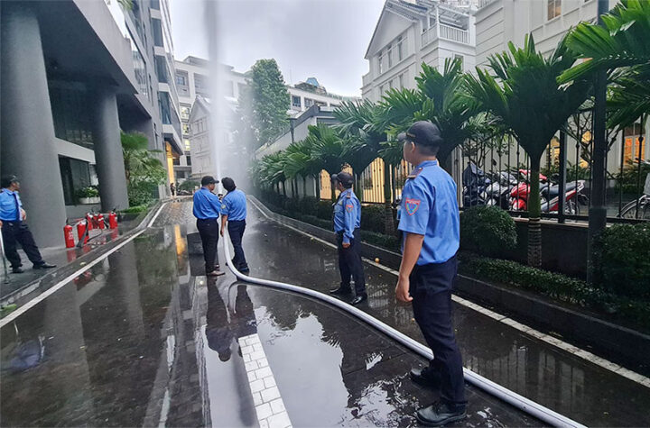 dao-tao-huan-luyen-nghiep-vu-bao-ve-chuyen-nghiep