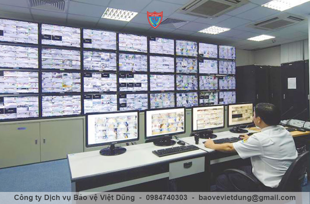 Bảo vệ trực phòng điều khiển trung tâm bao-ve-phong-dieu-khien-trung-tam