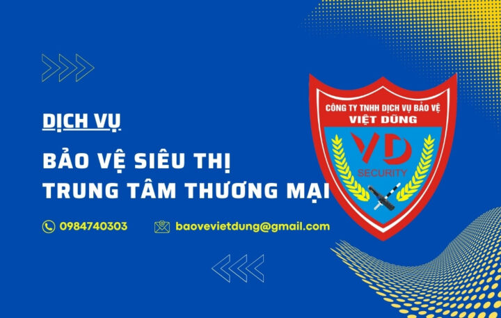 Ku casino siêu thị, trung tâm thương mại