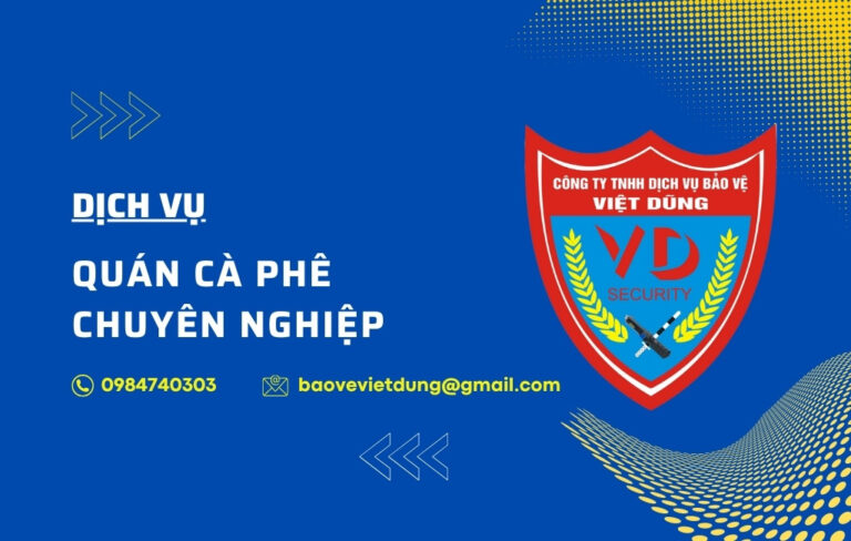 dich-vu-bao-ve-quan-cafe