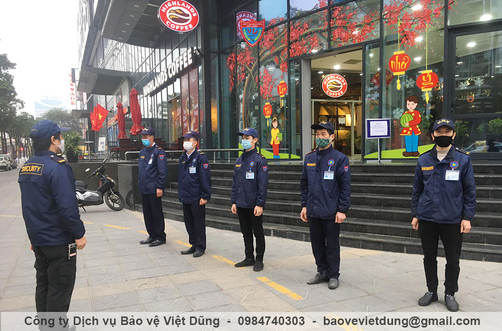 Ku casino quán cà phê chuyên nghiệp - ảnh 1 dich-vu-bao-ve-quan-cafe-chuyen-nghiep-1