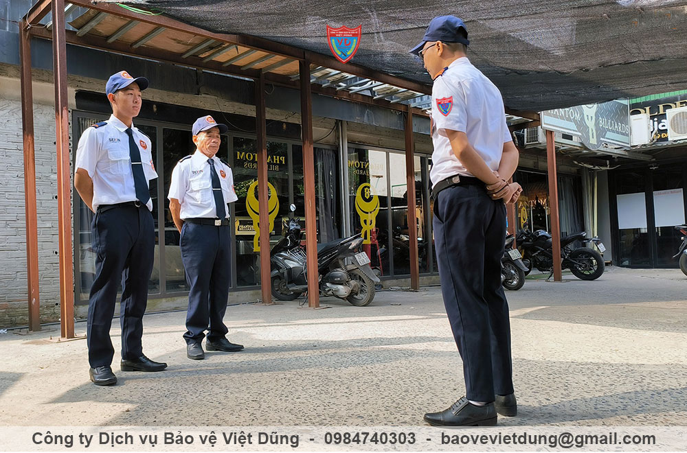 Ku casino quán cà phê chuyên nghiệp - ảnh 2 dich-vu-bao-ve-quan-cafe-chuyen-nghiep-2