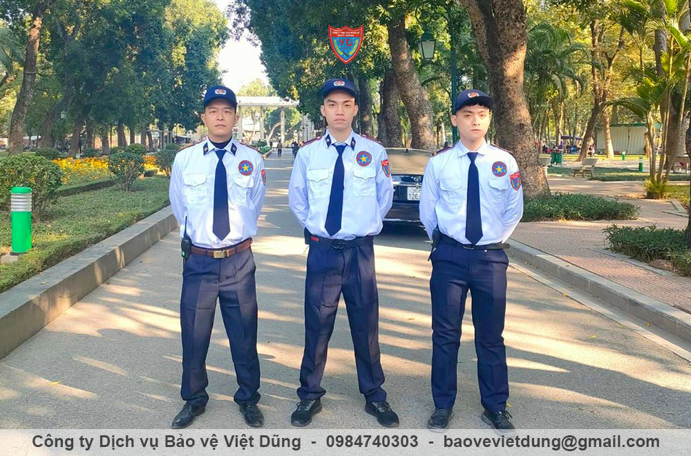 dich-vu-bao-ve-quan-cafe-chuyen-nghiep-3