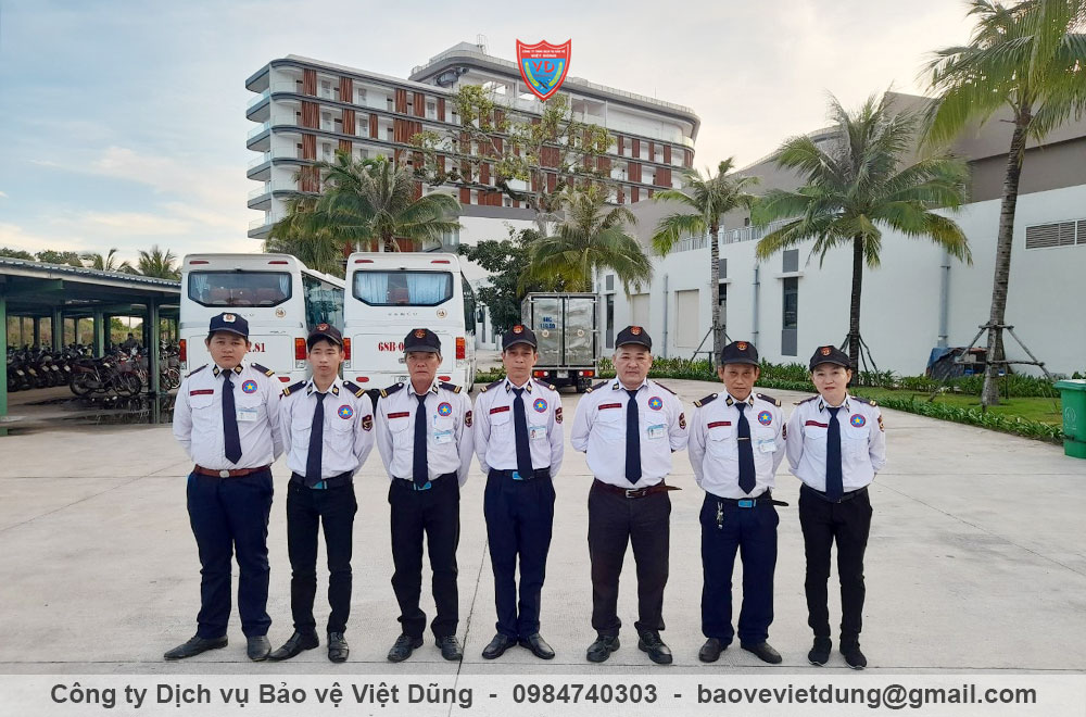 dich-vu-bao-ve-quan-cafe-chuyen-nghiep-4