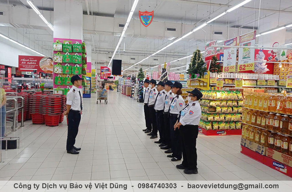 dich-vu-bao-ve-sieu-thi-trung-tam-thuong-mai-1