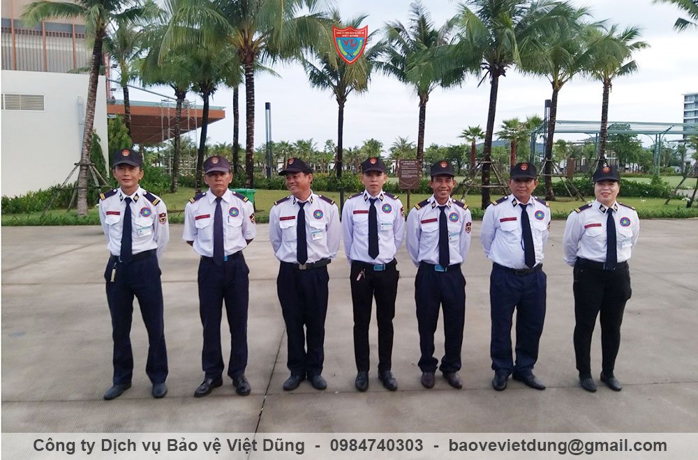 dich-vu-bao-ve-sieu-thi-trung-tam-thuong-mai-2