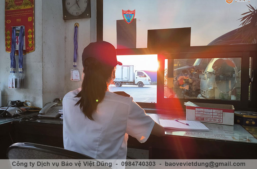dich-vu-bao-ve-sieu-thi-trung-tam-thuong-mai-3