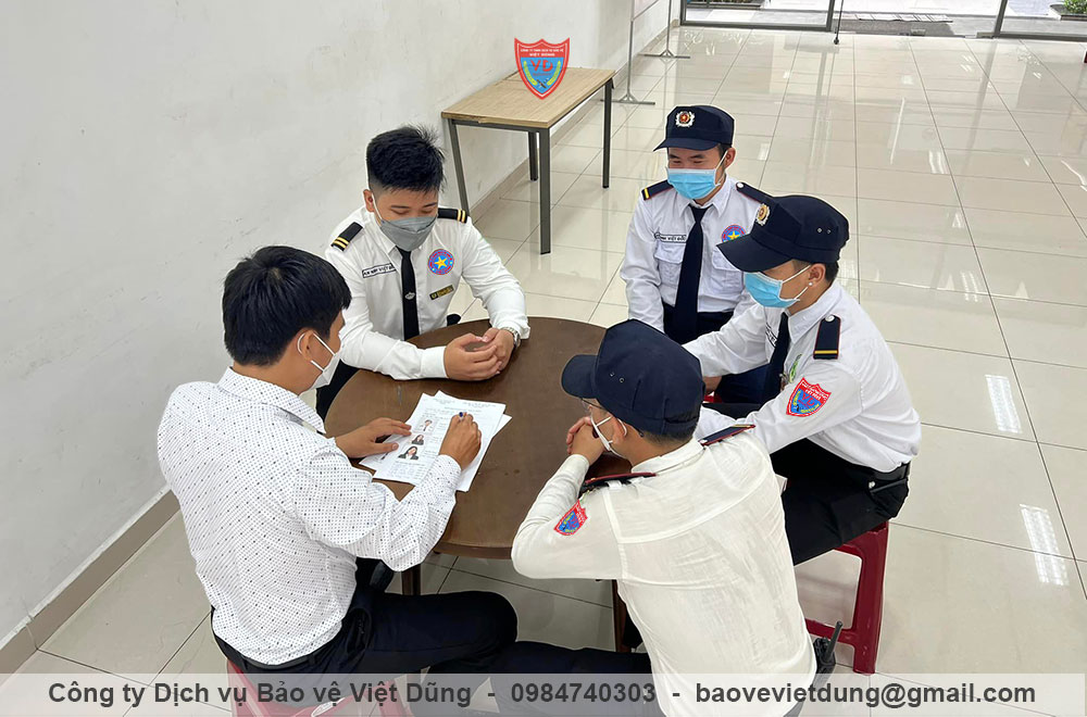 dich-vu-bao-ve-sieu-thi-trung-tam-thuong-mai-4