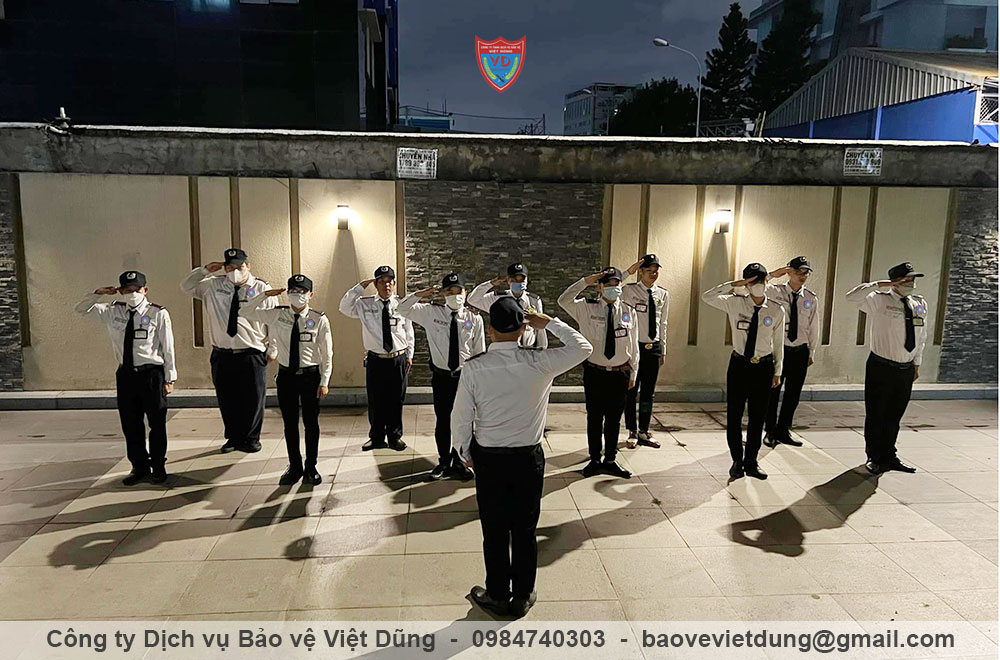 dich-vu-bao-ve-sieu-thi-trung-tam-thuong-mai-5