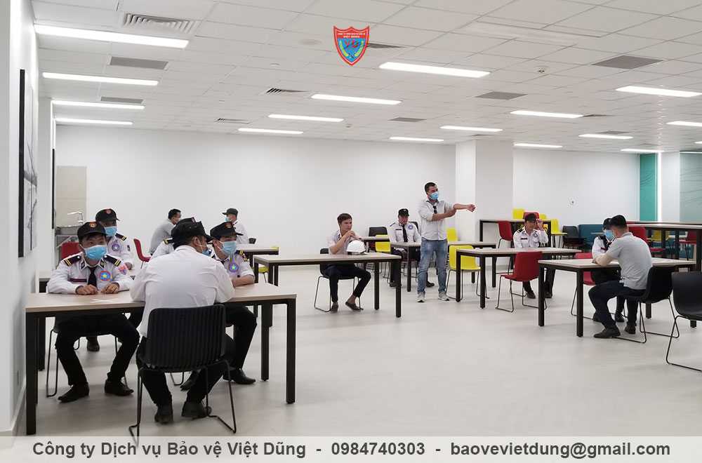 dich-vu-bao-ve-sieu-thi-trung-tam-thuong-mai-6