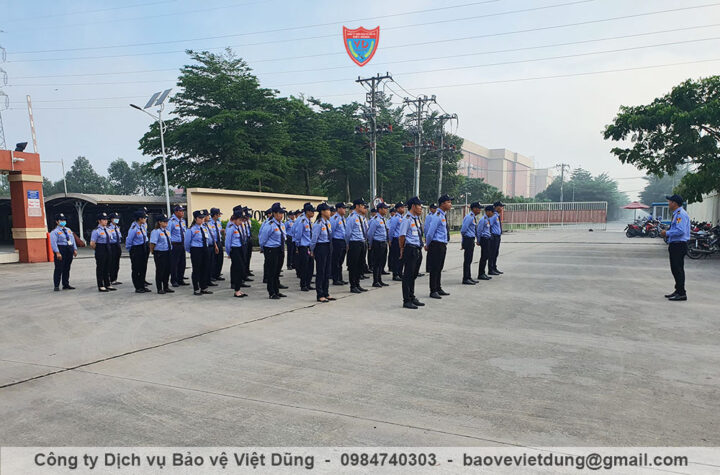 nhiem-vu-cua-bao-ve-toa-nha-chung-cu-1
