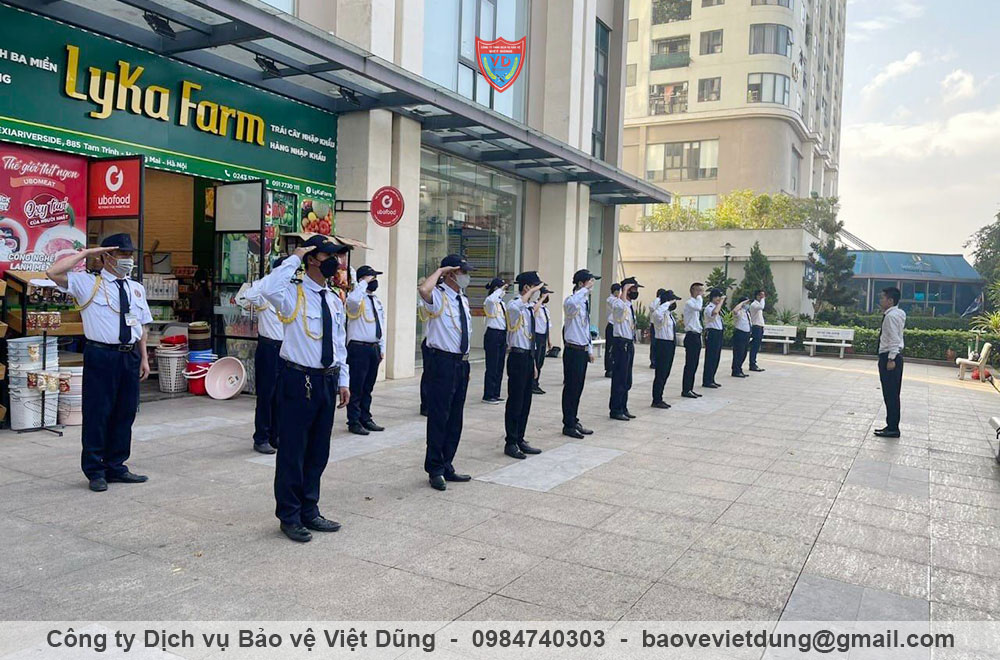nhiem-vu-cua-bao-ve-toa-nha-chung-cu-2