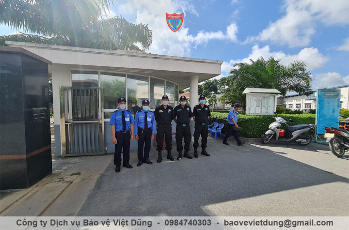 nhiem-vu-cua-bao-ve-van-phong-lam-viec-1