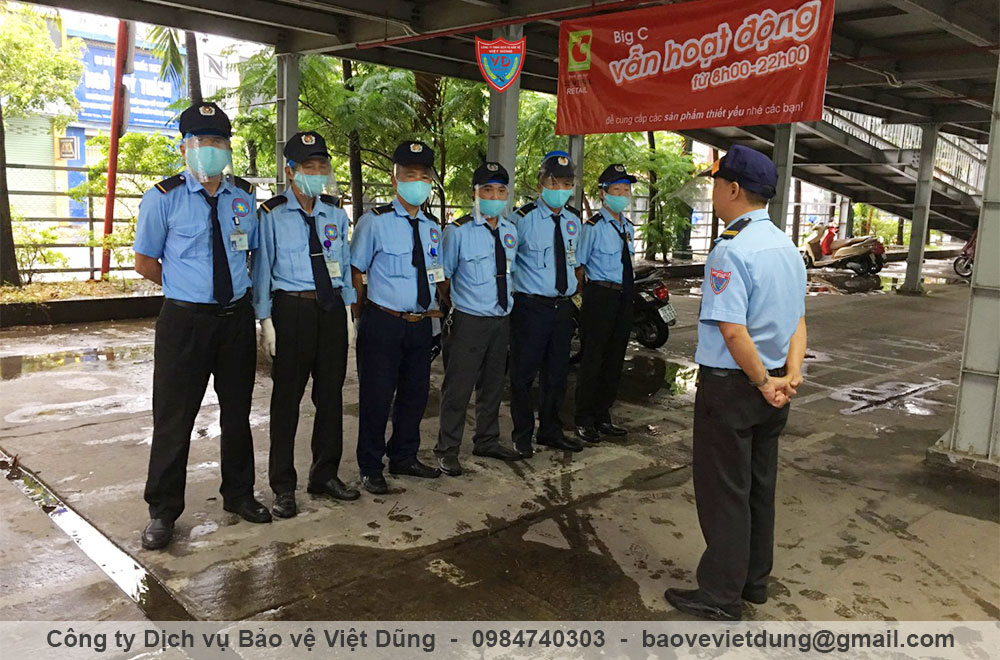 nhiem-vu-cua-bao-ve-van-phong-lam-viec-3