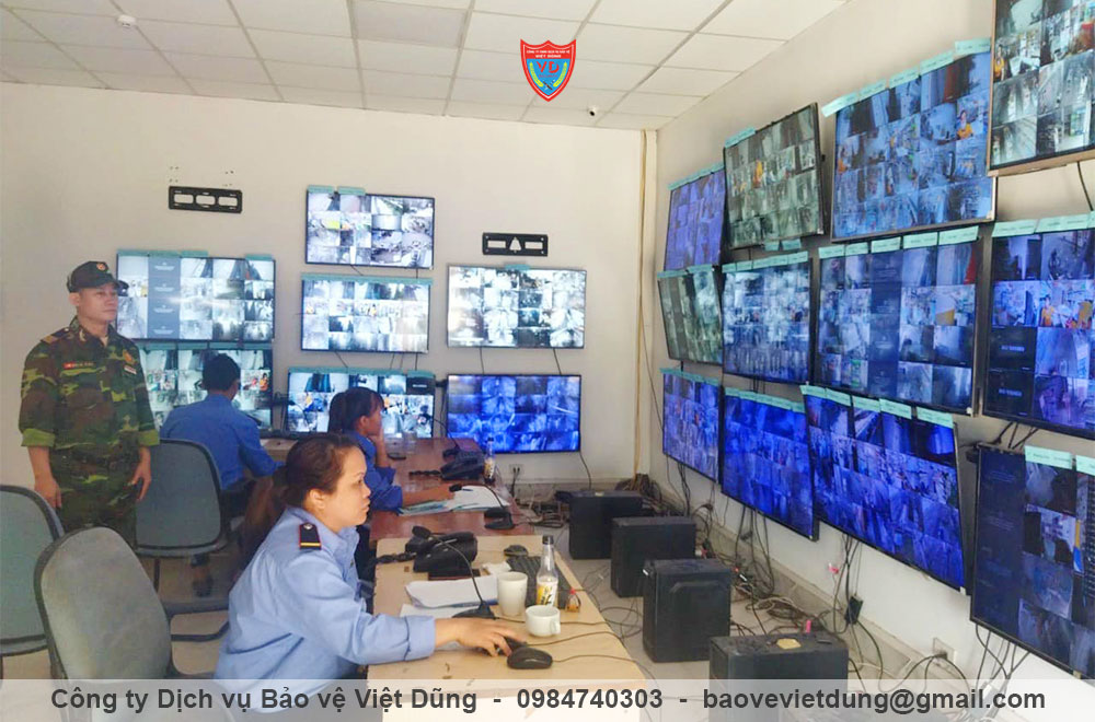 nhiem-vu-cua-bao-ve-van-phong-lam-viec-4