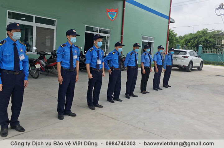 nhiem-vu-cua-nhan-vien-bao-ve-kho-hang