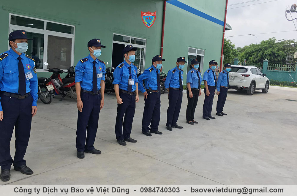 nhiem-vu-cua-nhan-vien-bao-ve-kho-hang