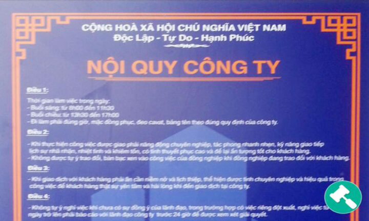 noi-quy-cong-ty-san-xuat