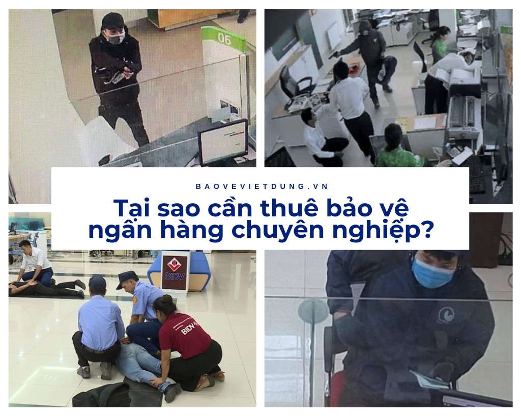 tai-sao-can-thue-bao-ve-ngan-hang-chuyen-nghiep
