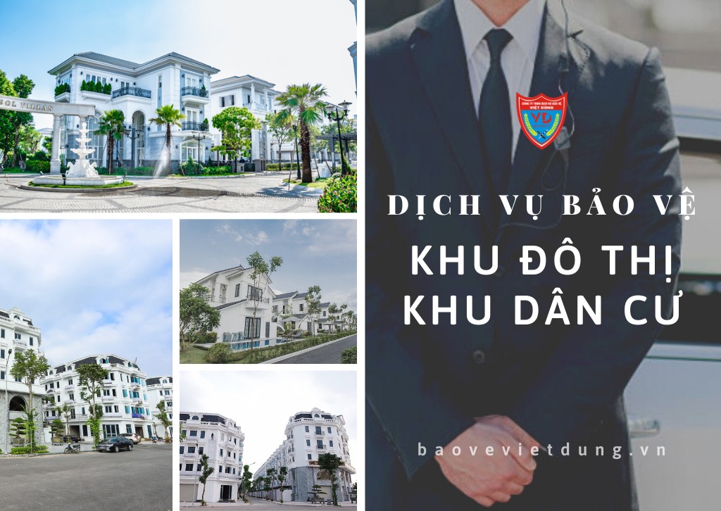 Ku casino khu đô thị - Công ty Bảo vệ Kubet bao-ve-khu-do-thi-viet-dung